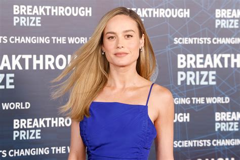 brie larson pokies|Iba pa.